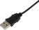 Мышь Defender Alpha MB-507 черный оптическая 1000dpi silent USB 2but (52507) от магазина РЭССИ