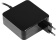 Картинка Адаптер TopON TOP-UC100 автоматический 100W 5V-20V 3.0A от бытовой электросети от магазина РЭССИ Адаптер TopON TOP-UC100 автоматический 100W 5V-20V 3.0A от бытовой электросети от магазина РЭССИ