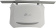 Картинка TP-Link TL-WR840N 300Mbps Wireless N Router, Broadcom, 2T2R, 2.4GHz, 802.11b/g/n, 1 10/100Mbps WAN + 4 10/100Mbps LAN ports, internal antennas, support Russian PPTP/L2TP/PPPoE, IGMP Snooping/Proxy, Bridge and 802.1Q TAG VLAN for IPTV, RU WEB от магазина РЭССИ TP-Link TL-WR840N 300Mbps Wireless N Router, Broadcom, 2T2R, 2.4GHz, 802.11b/g/n, 1 10/100Mbps WAN + 4 10/100Mbps LAN ports, internal antennas, support Russian PPTP/L2TP/PPPoE, IGMP Snooping/Proxy, Bridge and 802.1Q TAG VLAN for IPTV, RU WEB от магазина РЭССИ
