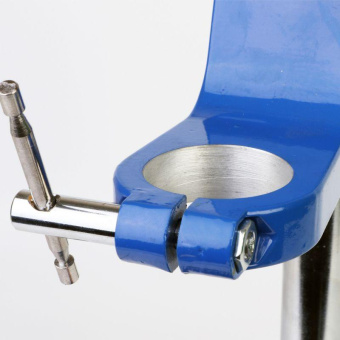 Стойка для дрелей Диолд СМС-43 от магазина РЭССИ