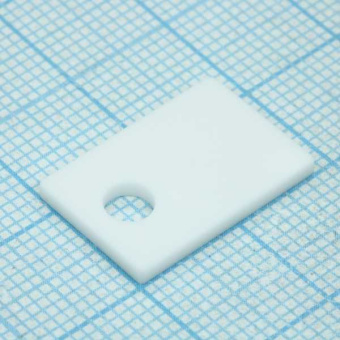 AOS 220 4 от магазина РЭССИ