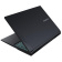 Картинка Ноутбук Gigabyte G6 Core i7 13620H 16Gb SSD512Gb NVIDIA GeForce RTX4060 8Gb 16" IPS FHD+ (1920x1200) FreeDOS black WiFi BT Cam (KF-H3KZ853KD) от магазина РЭССИ Ноутбук Gigabyte G6 Core i7 13620H 16Gb SSD512Gb NVIDIA GeForce RTX4060 8Gb 16" IPS FHD+ (1920x1200) FreeDOS black WiFi BT Cam (KF-H3KZ853KD) от магазина РЭССИ