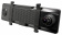 Картинка Видеорегистратор TrendVision MR-1000 черный 1080x1920 1080p 140гр. GPS внутренняя память:2Gb GW100 от магазина РЭССИ Видеорегистратор TrendVision MR-1000 черный 1080x1920 1080p 140гр. GPS внутренняя память:2Gb GW100 от магазина РЭССИ