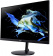 Картинка Монитор Acer 23.8" CB242Ybmiprx черный VA 1ms 16:9 HDMI M/M матовая HAS Piv 250cd 178гр/178гр 1920x1080 VGA DP FHD 5кг от магазина РЭССИ Монитор Acer 23.8" CB242Ybmiprx черный VA 1ms 16:9 HDMI M/M матовая HAS Piv 250cd 178гр/178гр 1920x1080 VGA DP FHD 5кг от магазина РЭССИ