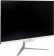 Моноблок Hiper V2 23.8" Full HD i5 10400 (2.9) 8Gb SSD512Gb UHDG 630 noOS GbitEth WiFi BT 120W клавиатура мышь Cam белый 1920x1080 от магазина РЭССИ