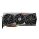 Картинка Видеокарта MSI PCI-E 4.0 RTX 4070 GAMING X TRIO 12G NVIDIA GeForce RTX 4070 12288Mb 192 GDDR6X 2610/21000 HDMIx1 DPx3 HDCP Ret от магазина РЭССИ Видеокарта MSI PCI-E 4.0 RTX 4070 GAMING X TRIO 12G NVIDIA GeForce RTX 4070 12288Mb 192 GDDR6X 2610/21000 HDMIx1 DPx3 HDCP Ret от магазина РЭССИ