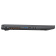 Картинка Ноутбук Gigabyte G6 Core i7 13620H 16Gb SSD512Gb NVIDIA GeForce RTX4060 8Gb 16" IPS FHD+ (1920x1200) FreeDOS black WiFi BT Cam (KF-H3KZ853KD) от магазина РЭССИ Ноутбук Gigabyte G6 Core i7 13620H 16Gb SSD512Gb NVIDIA GeForce RTX4060 8Gb 16" IPS FHD+ (1920x1200) FreeDOS black WiFi BT Cam (KF-H3KZ853KD) от магазина РЭССИ