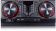 Минисистема LG CJ44 черный 480Вт CD CDRW FM USB BT от магазина РЭССИ