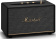 Картинка Колонка порт. Marshall Acton III черный/золотистый 60W 2.1 BT/3.5Jack 10м от магазина РЭССИ Колонка порт. Marshall Acton III черный/золотистый 60W 2.1 BT/3.5Jack 10м от магазина РЭССИ