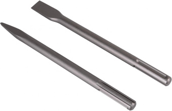 Отбойный молоток Вихрь ОМ-1600М 1600Вт от магазина РЭССИ