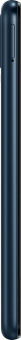 Смартфон Samsung SM-M127F Galaxy M12 32Gb 3Gb черный моноблок 3G 4G 2Sim 6.5" 720x1600 Android 11 48Mpix 802.11 b/g/n NFC GPS GSM900/1800 GSM1900 TouchSc microSD max1024Gb от магазина РЭССИ