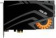Картинка Звуковая карта Asus PCI-E Strix Raid DLX (C-Media 6632AX) 7.1 Ret от магазина РЭССИ Звуковая карта Asus PCI-E Strix Raid DLX (C-Media 6632AX) 7.1 Ret от магазина РЭССИ