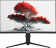 Монитор RDW Computers 27" RDW2706C (Q03В375V2A1) черный VA 5ms 16:9 HDMI M/M матовая HAS Piv 4000:1 300cd 178гр/178гр 2560x1440 75Hz DP 2K USB (RUS) от магазина РЭССИ