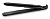 Выпрямитель Babyliss ST250E 37Вт черный (макс.темп.:230С) от магазина РЭССИ