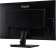 Монитор Iiyama 27" XU2792UHSU-B1 черный IPS LED 4ms 16:9 DVI HDMI M/M матовая 1000:1 300cd 178гр/178гр 3840x2160 60Hz DP 4K USB 4.6кг от магазина РЭССИ