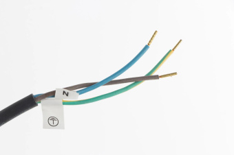 Варочная поверхность Hyundai HHE 3285 BG черный от магазина РЭССИ