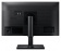 Монитор Samsung 23.8" F24T450FQI черный IPS LED 5ms 16:9 HDMI матовая HAS Piv 1000:1 250cd 178гр/178гр 1920x1080 DP FHD USB 4кг от магазина РЭССИ
