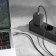 Кабель Hoco X92 Honest X92 HONEST TYPE-C TO TYPE-C USB Type-C-USB Type-C 3м черный коробка от магазина РЭССИ