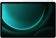 Картинка Планшет Samsung Galaxy Tab S9 FE BSM-X510 Exynos 1380 (2.4) 8C RAM6Gb ROM128Gb 10.9" TFT 2304x1440 Android 13 зеленый 8Mpix 12Mpix BT GPS WiFi Touch microSD 1Tb 8000mAh от магазина РЭССИ Планшет Samsung Galaxy Tab S9 FE BSM-X510 Exynos 1380 (2.4) 8C RAM6Gb ROM128Gb 10.9" TFT 2304x1440 Android 13 зеленый 8Mpix 12Mpix BT GPS WiFi Touch microSD 1Tb 8000mAh от магазина РЭССИ