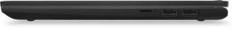 Ноутбук MSI Modern 14 C7M-048US Ryzen 7 7730U 16Gb SSD512Gb AMD Radeon 14" IPS FHD (1920x1080) Windows 11 Home Multi Language black WiFi BT Cam (9S7-14JK12-048) от магазина РЭССИ