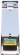 Модуль Osnovo SFP-S1LC13-G-1550-1310 от магазина РЭССИ