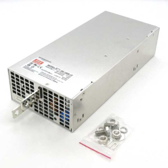 SE-1000-12 от магазина РЭССИ