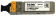 Картинка Трансивер D-Link 330T/10KM/A1A 1000Base-BX-D,Simplex LC,TX:1550nm,RX:1310nm,SM,10KM от магазина РЭССИ Трансивер D-Link 330T/10KM/A1A 1000Base-BX-D,Simplex LC,TX:1550nm,RX:1310nm,SM,10KM от магазина РЭССИ