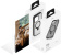 Чехол (клип-кейс) uBear для Apple iPhone 15 Clip Mag Case with MagSafe черный (CS296BL61RG-I23M) от магазина РЭССИ
