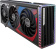 Картинка Видеокарта Asus PCI-E 4.0 ROG-STRIX-RTX4070TIS-O16G-GAMING NVIDIA GeForce RTX 4070TI Super 16Gb 256bit GDDR6X 2670/21000 HDMIx2 DPx3 HDCP Ret от магазина РЭССИ Видеокарта Asus PCI-E 4.0 ROG-STRIX-RTX4070TIS-O16G-GAMING NVIDIA GeForce RTX 4070TI Super 16Gb 256bit GDDR6X 2670/21000 HDMIx2 DPx3 HDCP Ret от магазина РЭССИ