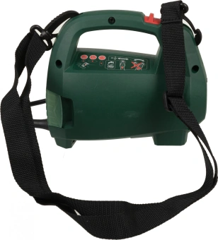 Краскопульт Bosch PFS 2000 440Вт бак:800мл 200мл/мин от магазина РЭССИ