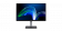 Монитор Acer 27" Nitro CB273Ubemipruzxv черный IPS LED 1ms 16:9 DVI HDMI M/M матовая HAS Piv 350cd 178гр/178гр 2560x1440 DP 2K USB 7.77кг от магазина РЭССИ