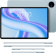 Картинка Планшет Teclast M50Plus G85 (1.6) 8C RAM6Gb ROM128Gb 10.1" IPS 1920x1200 Android 14 голубой 13Mpix 8Mpix BT WiFi microSD 1Tb 7000mAh 10hr от магазина РЭССИ Планшет Teclast M50Plus G85 (1.6) 8C RAM6Gb ROM128Gb 10.1" IPS 1920x1200 Android 14 голубой 13Mpix 8Mpix BT WiFi microSD 1Tb 7000mAh 10hr от магазина РЭССИ