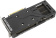Видеокарта Asus PCI-E 4.0 PRIME-RTX4070S-O12G NVIDIA GeForce RTX 4070 Super 12Gb 192bit GDDR6X 2520/21000 HDMIx1 DPx3 HDCP Ret от магазина РЭССИ