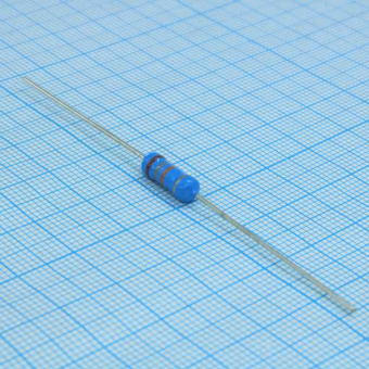 MF100J18KT от магазина РЭССИ