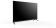Картинка Телевизор LED Starwind 43" SW-LED43SG300 Яндекс.ТВ Frameless черный FULL HD 60Hz DVB-T DVB-T2 DVB-C DVB-S DVB-S2 USB WiFi Smart TV от магазина РЭССИ Телевизор LED Starwind 43" SW-LED43SG300 Яндекс.ТВ Frameless черный FULL HD 60Hz DVB-T DVB-T2 DVB-C DVB-S DVB-S2 USB WiFi Smart TV от магазина РЭССИ