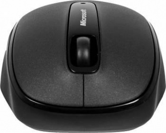 Клавиатура + мышь Microsoft 2000 клав:черный мышь:черный USB беспроводная Multimedia от магазина РЭССИ