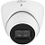 Камера видеонаблюдения IP Dahua DH-IPC-HDW1839TP-A-IL-0280B-S6 2.8-2.8мм цв. от магазина РЭССИ