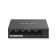 Картинка Коммутатор Mercusys MS105GP 5G 4PoE+ 65W неуправляемый от магазина РЭССИ Коммутатор Mercusys MS105GP 5G 4PoE+ 65W неуправляемый от магазина РЭССИ
