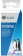 Картинка Картридж струйный G&G NH-CD973AE пурпурный (14.6мл) для HP Officejet 6000/6000Wireless/6500/6500Wireless от магазина РЭССИ Картридж струйный G&G NH-CD973AE пурпурный (14.6мл) для HP Officejet 6000/6000Wireless/6500/6500Wireless от магазина РЭССИ