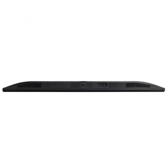 Моноблок Acer Aspire C27-1800 27" Full HD i5 1335U (3.4) 16Gb SSD512Gb Iris Xe CR Windows 11 GbitEth WiFi BT 65W клавиатура мышь Cam черный 1920x1080 от магазина РЭССИ