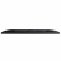 Картинка Моноблок Acer Aspire C27-1800 27" Full HD i5 1335U (3.4) 16Gb SSD512Gb Iris Xe CR Windows 11 GbitEth WiFi BT 65W клавиатура мышь Cam черный 1920x1080 от магазина РЭССИ Моноблок Acer Aspire C27-1800 27" Full HD i5 1335U (3.4) 16Gb SSD512Gb Iris Xe CR Windows 11 GbitEth WiFi BT 65W клавиатура мышь Cam черный 1920x1080 от магазина РЭССИ