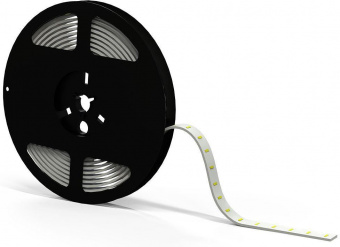 Лента светодиод. Gauss SMD 5м (312000414) от магазина РЭССИ