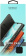 Чехол (флип-кейс) BoraSCO для Huawei Nova 11i 71450 черный (72185) от магазина РЭССИ