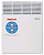 Конвектор Noirot CNX-4 plus 500Вт белый от магазина РЭССИ