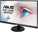 Картинка Монитор Asus 27" VP279HE черный IPS LED 1ms 16:9 HDMI матовая 250cd 178гр/178гр 1920x1080 D-Sub FHD 4.34кг от магазина РЭССИ Монитор Asus 27" VP279HE черный IPS LED 1ms 16:9 HDMI матовая 250cd 178гр/178гр 1920x1080 D-Sub FHD 4.34кг от магазина РЭССИ