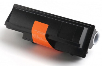 Картридж лазерный Cactus CS-TK360 TK-360 черный (20000стр.) для Kyocera Mita FS 4020/4020DN от магазина РЭССИ