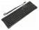Картинка Клавиатура A4Tech KR-750 черный USB от магазина РЭССИ Клавиатура A4Tech KR-750 черный USB от магазина РЭССИ