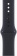 Смарт-часы Apple Watch Series 9 A2980 45мм OLED корп.темная ночь Sport Band рем.темная ночь разм.брасл.:160-210мм (MR9A3QA/A) от магазина РЭССИ