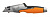 Нож Fiskars 1027225 от магазина РЭССИ
