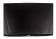 Ноутбук Hiper G16 Core i7 11700 32Gb SSD2Tb NVIDIA GeForce RTX 3070 8Gb 16.1" IPS FHD (1920x1080) Windows 11 Professional black WiFi BT Cam 5040mAh (G16RTX3070D11700W11) от магазина РЭССИ